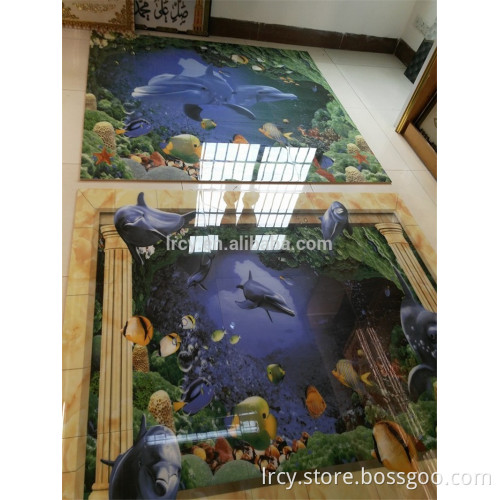 cheapest digital uv printer flatbed printing machine for 3d glass / ceramic